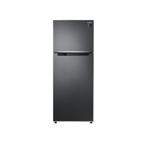 Холодильник Samsung  RT43K6000BS